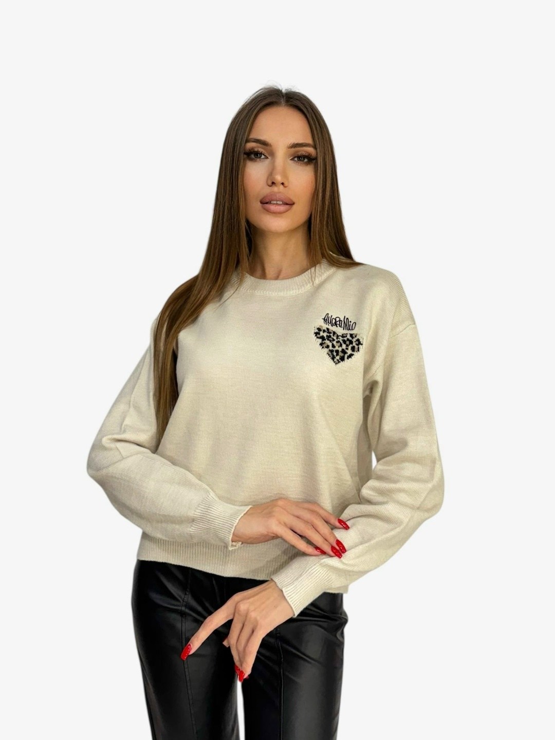 кофта женская,стильная кофта,свитшот женская,кофта джемпер,кофта женская свитер