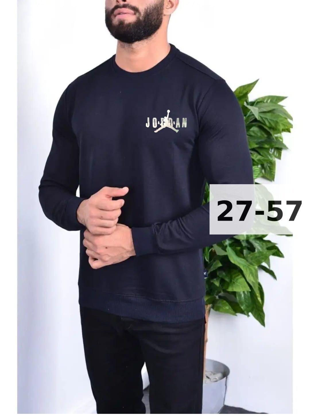 мужские свитшоты,толстовки свитшот,кофта мужская,свитшот мужская,мужская толстовка