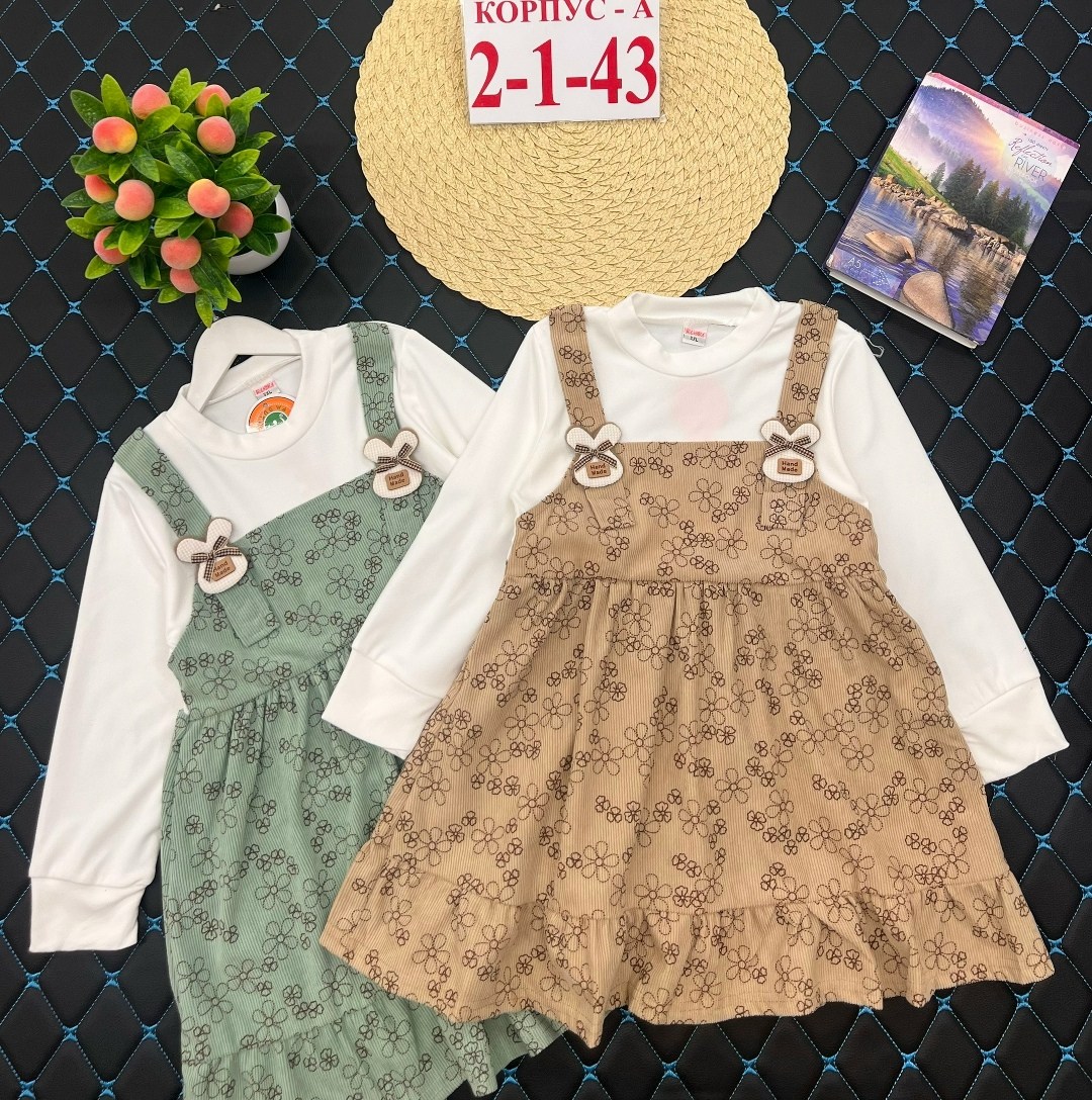 платье для девочек,детская платье,детские сарафаны,платье детские,платье для малышей