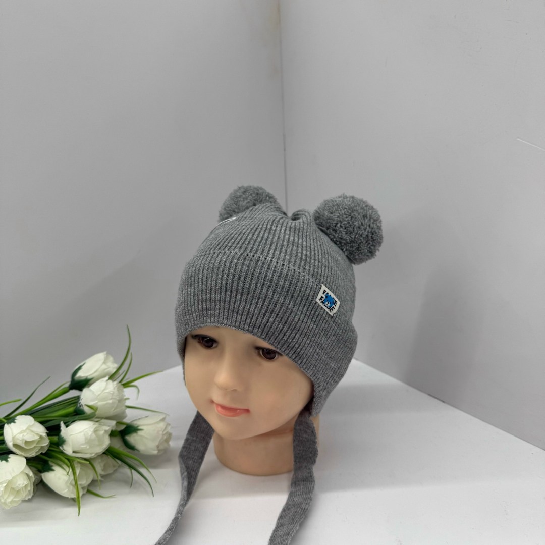 шапка для детей,детская шапка,детская шапочка,шапочка,шапка шапка