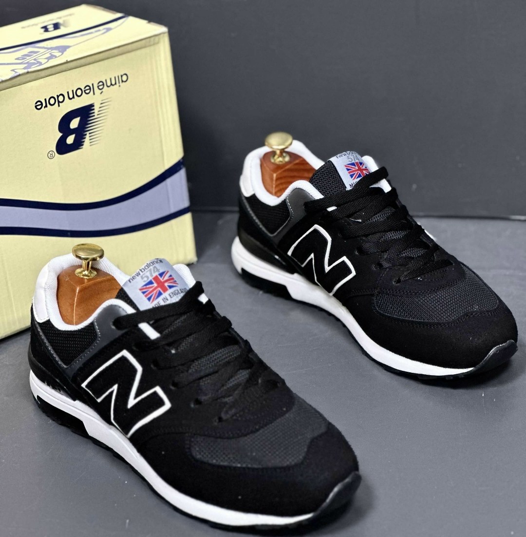 кроссовки мужские new balance 574,кроссовки new balance 574,кроссовки,кроссовки мужские new balance,кроссовки new balance