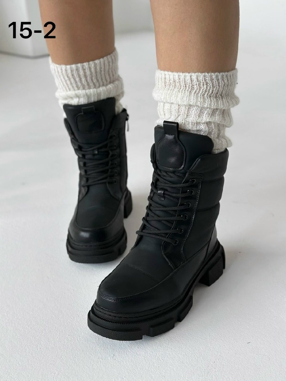 ,женские ботинки,ботинка женские зимние, зимняя женская,зимние ботинки