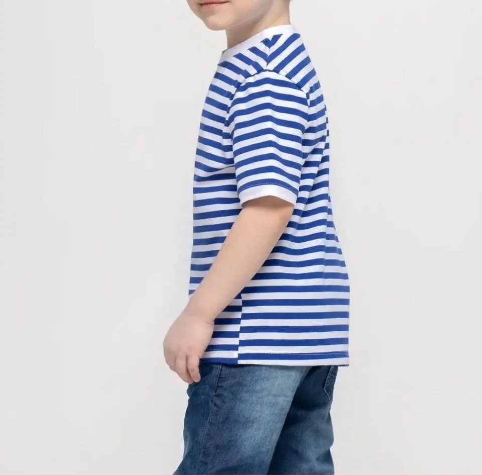 футболки в полоску,футболка в полоску с короткими рукавами,полосатая футболка с короткими рукавами,футболки в полоску 2025 женские,полосатая футболка