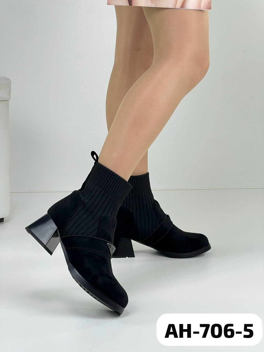 ботильоны женские,модные ботильоны,,женские полусапожки,бежевые ботильоны