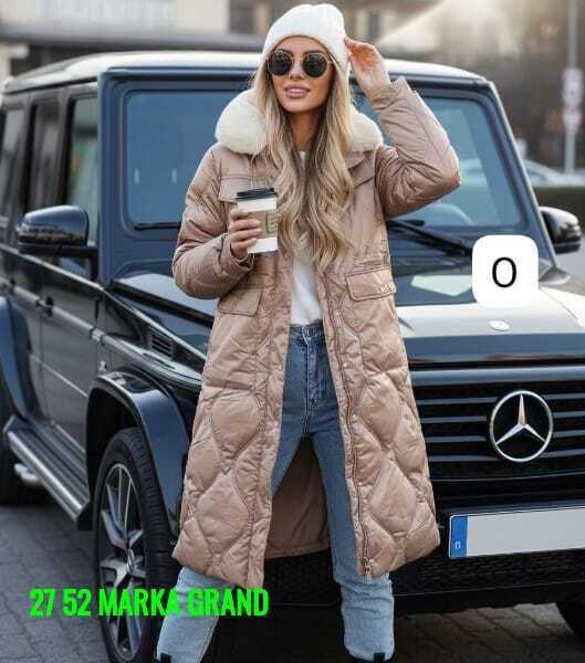 куртка женская,демисезонная куртка,женская зимняя куртка,зимние куртки,куртка женская демисезонная