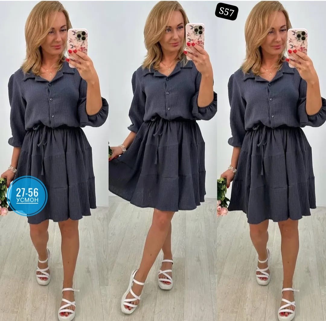 платье женская,платье,женское платье миди,платье женский летний,платье стильное