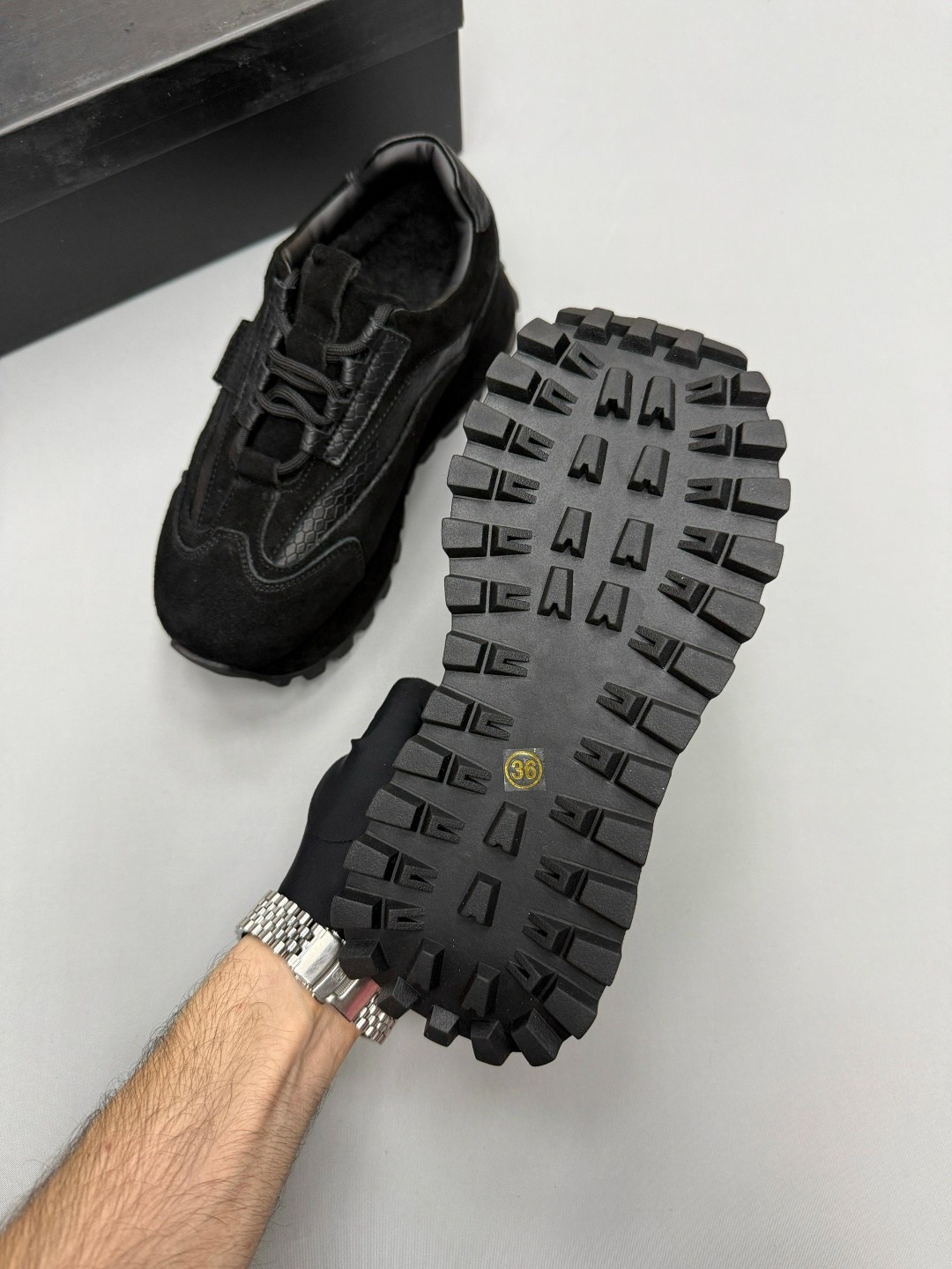 ,кроссовки коричневые женские,коричневые кроссовки,кроссовки замшевые,женские кроссовки