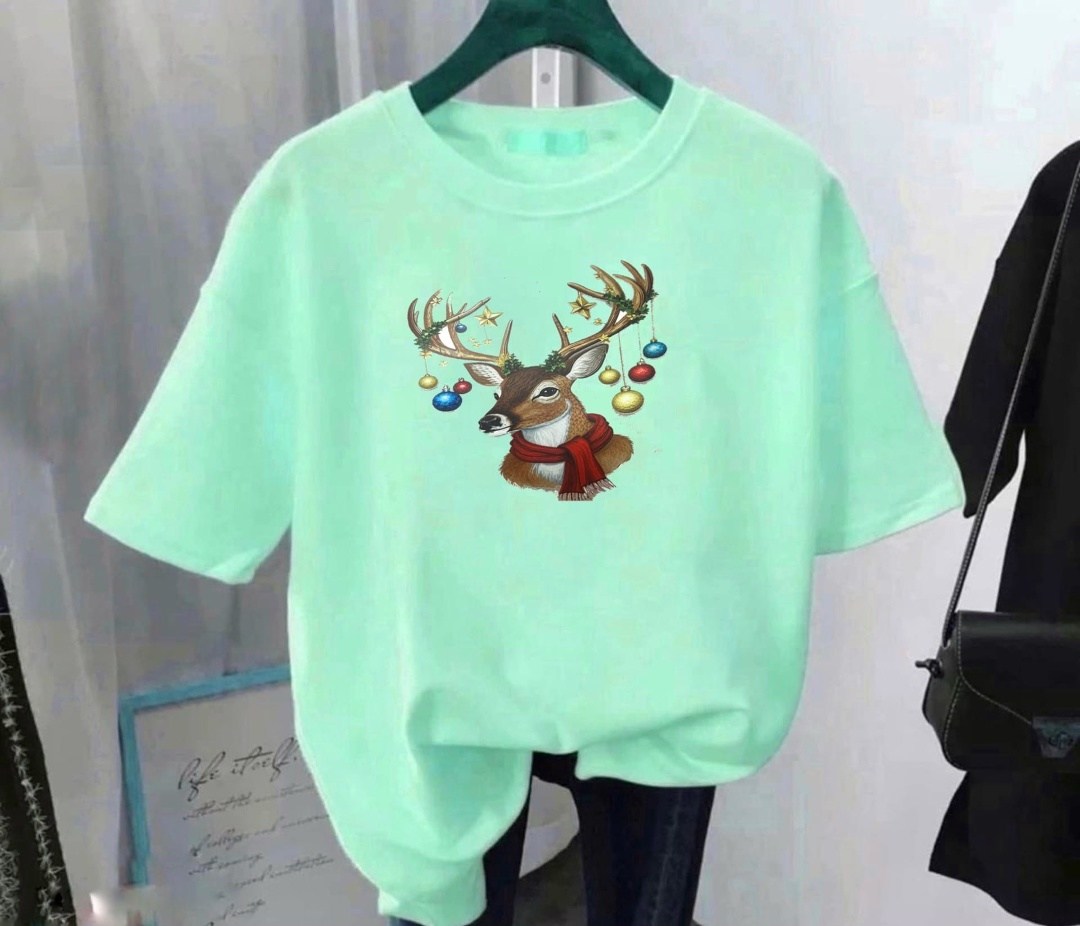 футболки женская,футболка зелено,футболки для женщин,футболка зеленая женская,футболки