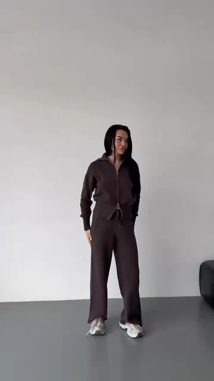 трикотажные костюмы,костюм женский на флисе,стильные костюмы,костюм двойка кашемир,женский костюм