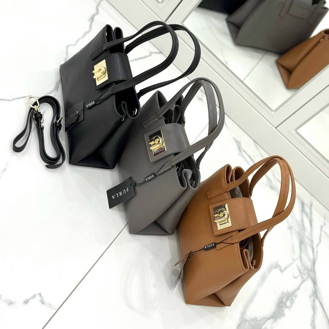 сумка женская,сумка,сумка женская furla,сумка женская тоут,модная сумка