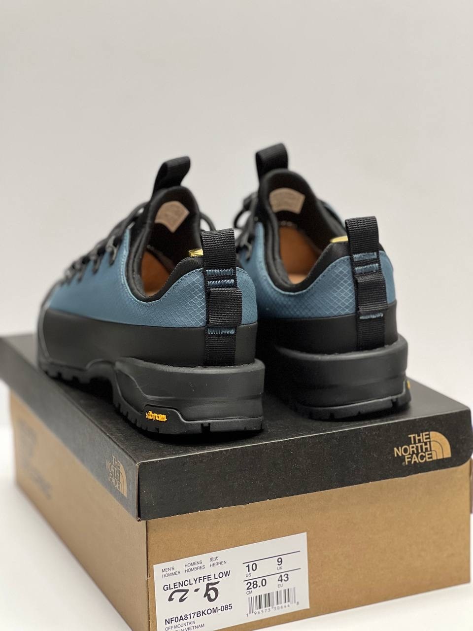 кроссовки мужские the north face,кроссовки the north face,кроссовки мужские зимние the north face,ботинки the north face,термо кроссовки the north face