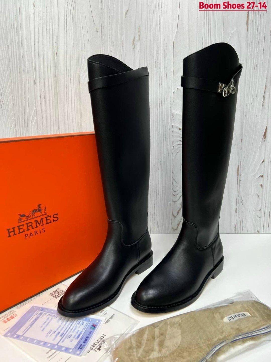 сапоги эрмес оригинал,сапоги hermes женские,сапоги hermes,сапоги эрмес женские,сапоги эрмес