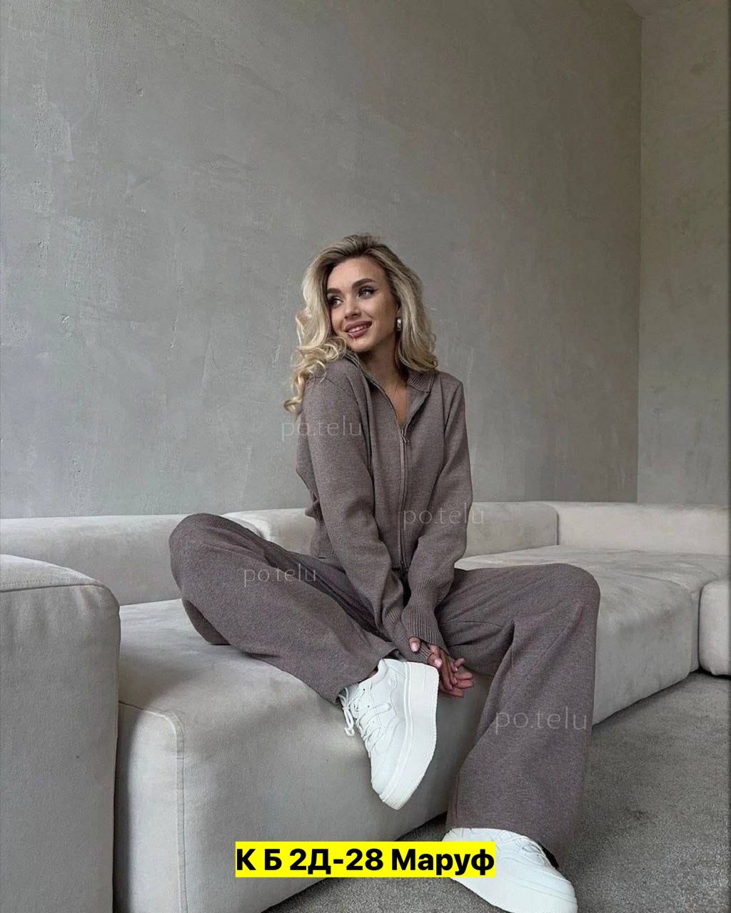 костюм кашемировый,трикотажный костюм с брюкам,костюм женский с брюками,женский трикотажный костюм,стильные костюмы