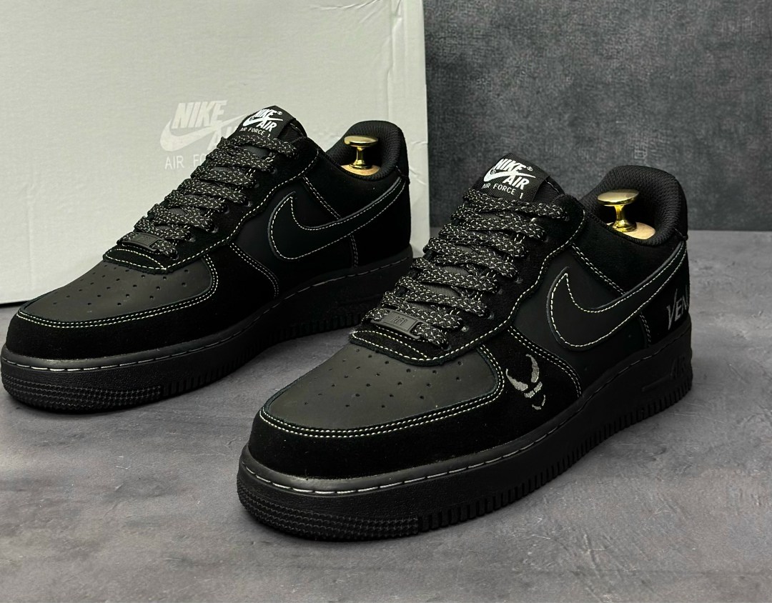 кроссовки nike air force 1 low venom,кроссовки nike air force 1 venom,nike air force 1 low venom,nike air force 1 venom,кросcовки nike air force 1