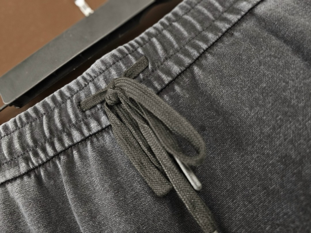 спортивные брюки,мужские брюки,спортивные брюки мужские,мужские штаны,повседневные брюки