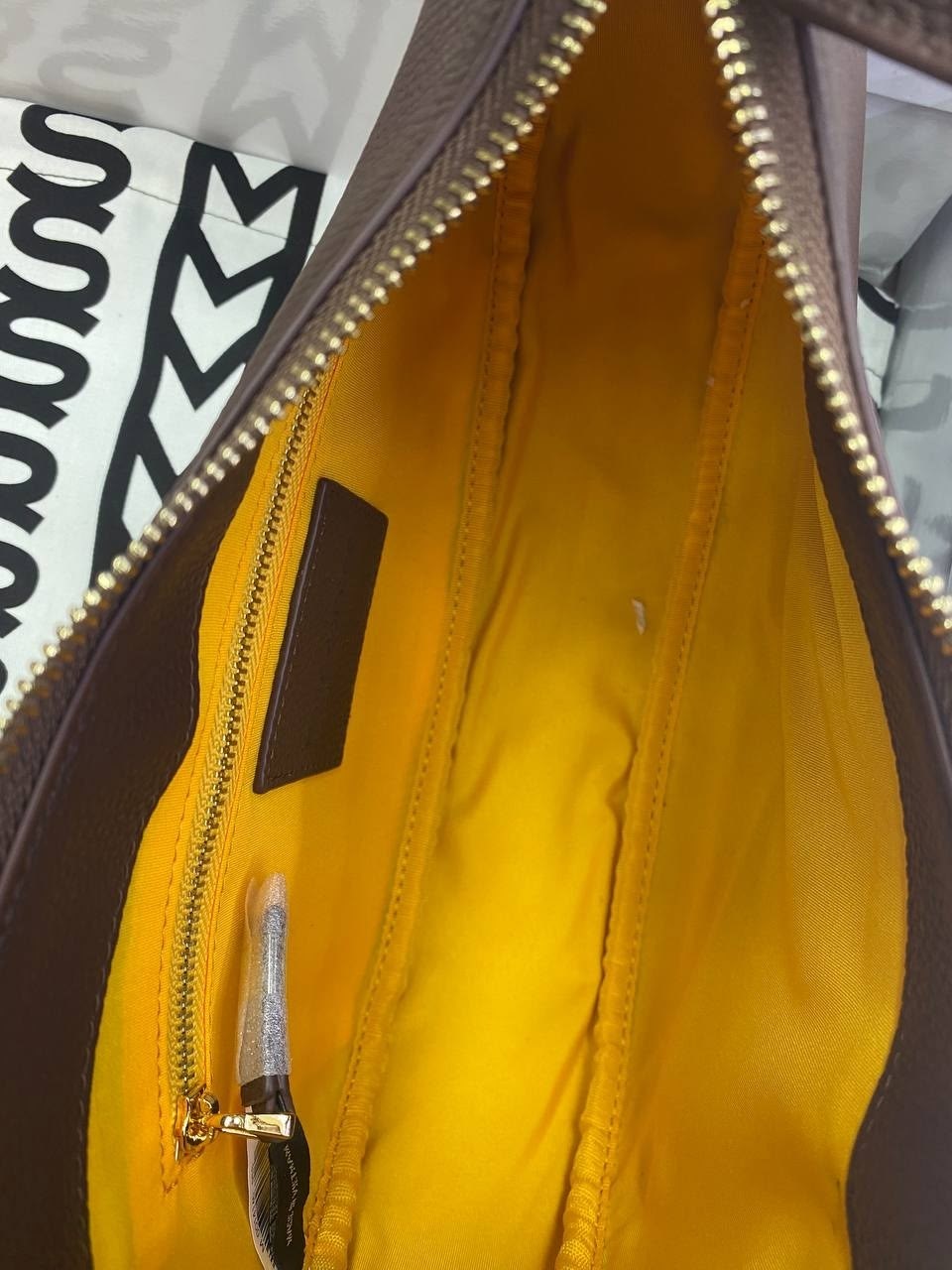 сумка женская,сумка,сумка модная женская,сумка модная,сумочка женская