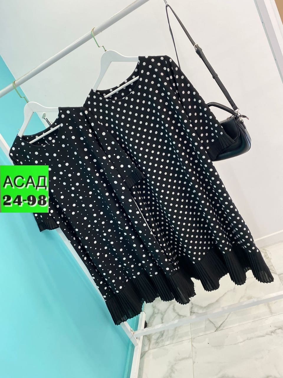 женские платья больших размеров,платье большие размеры,платье для полных,платье женская,платье