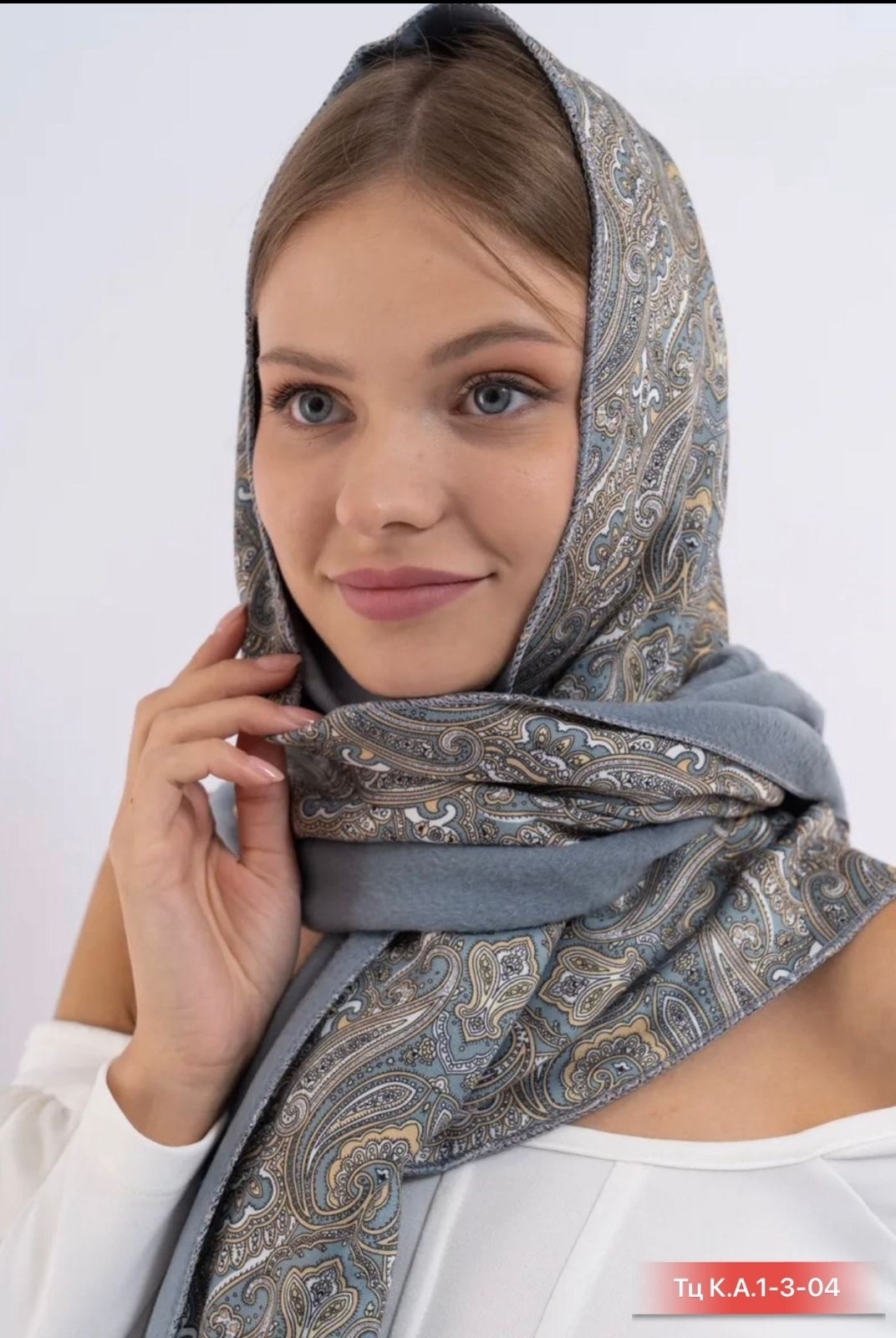 палантин кашемировый двусторонний,женский платок,платок косынка женская теплая,платки косынка,палантин женские