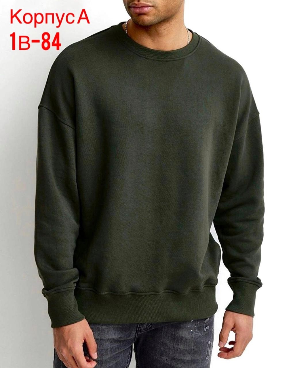 толстовки свитшот,свитшот повседневный,мужские свитшоты,одежды свитшоты,серый свитшот