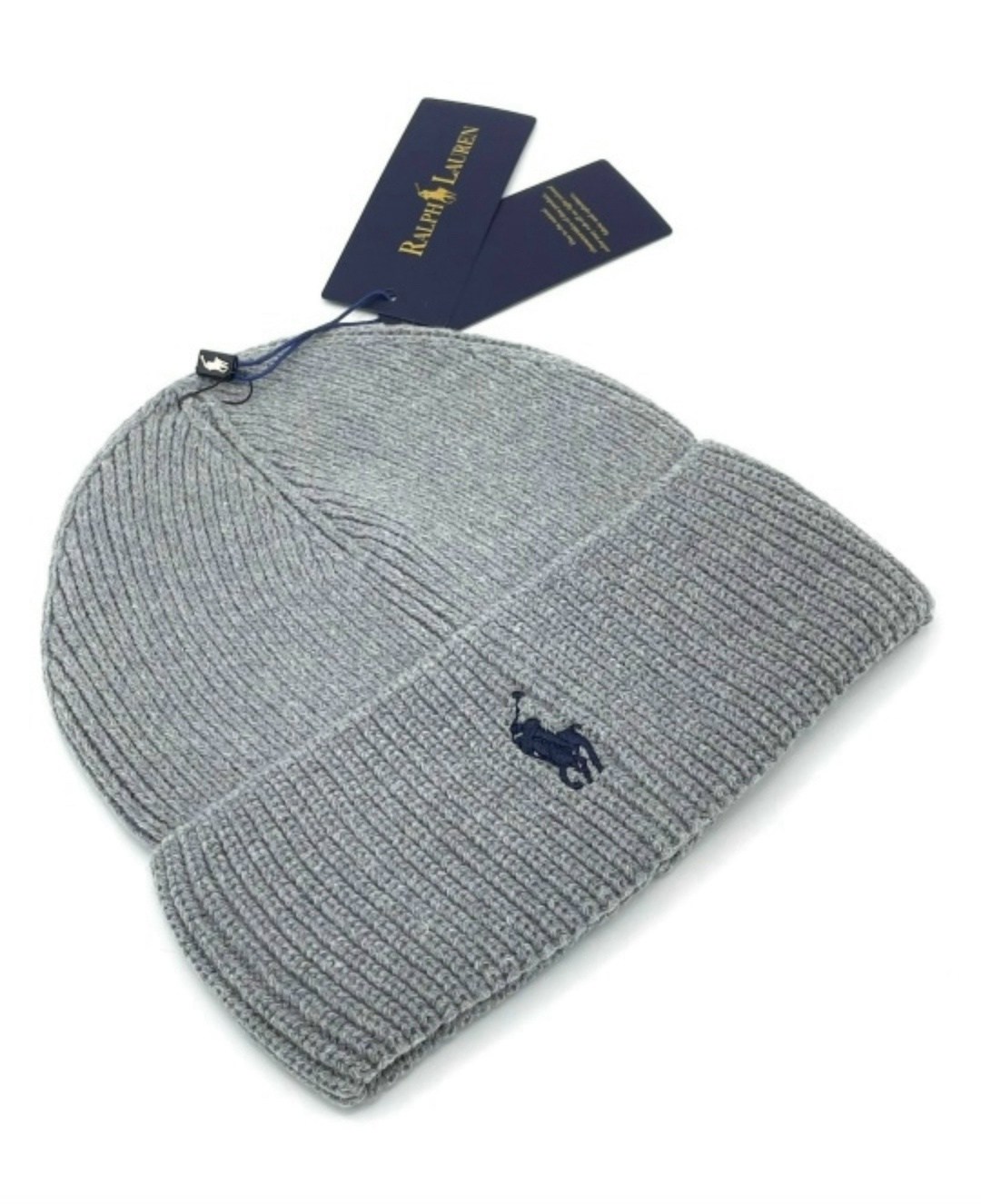 шапка polo ralph lauren,шапка поло ральф лорен,шапка поло ральф лорен мужские,шапка polo,шапка ральф лорен