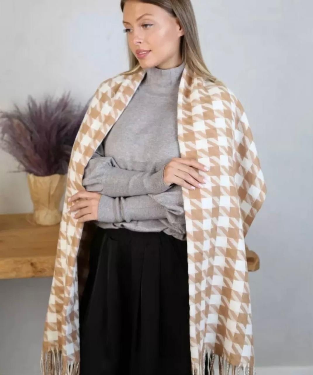 теплые женские шарфы,шарф женские,шарф,шарфы для женщин,теплые шарфы