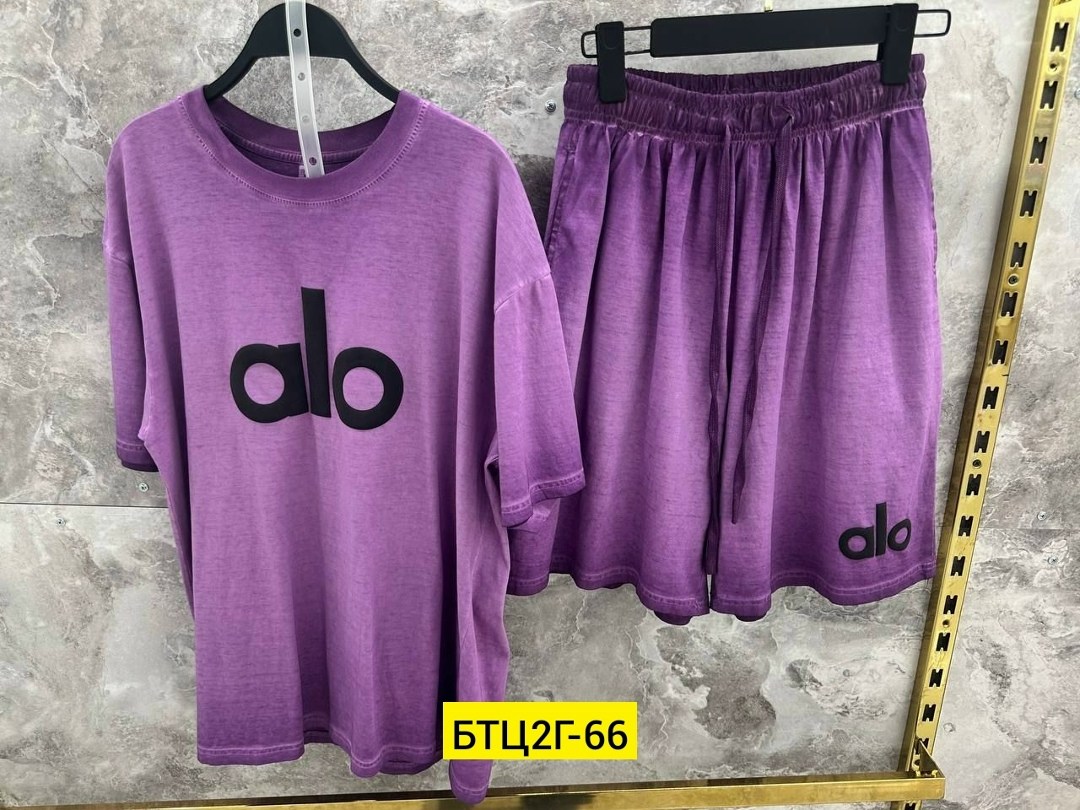 костюмы женские,женский костюм летний,костюмы двойки,костюм двойка женская,костюм женский футболка