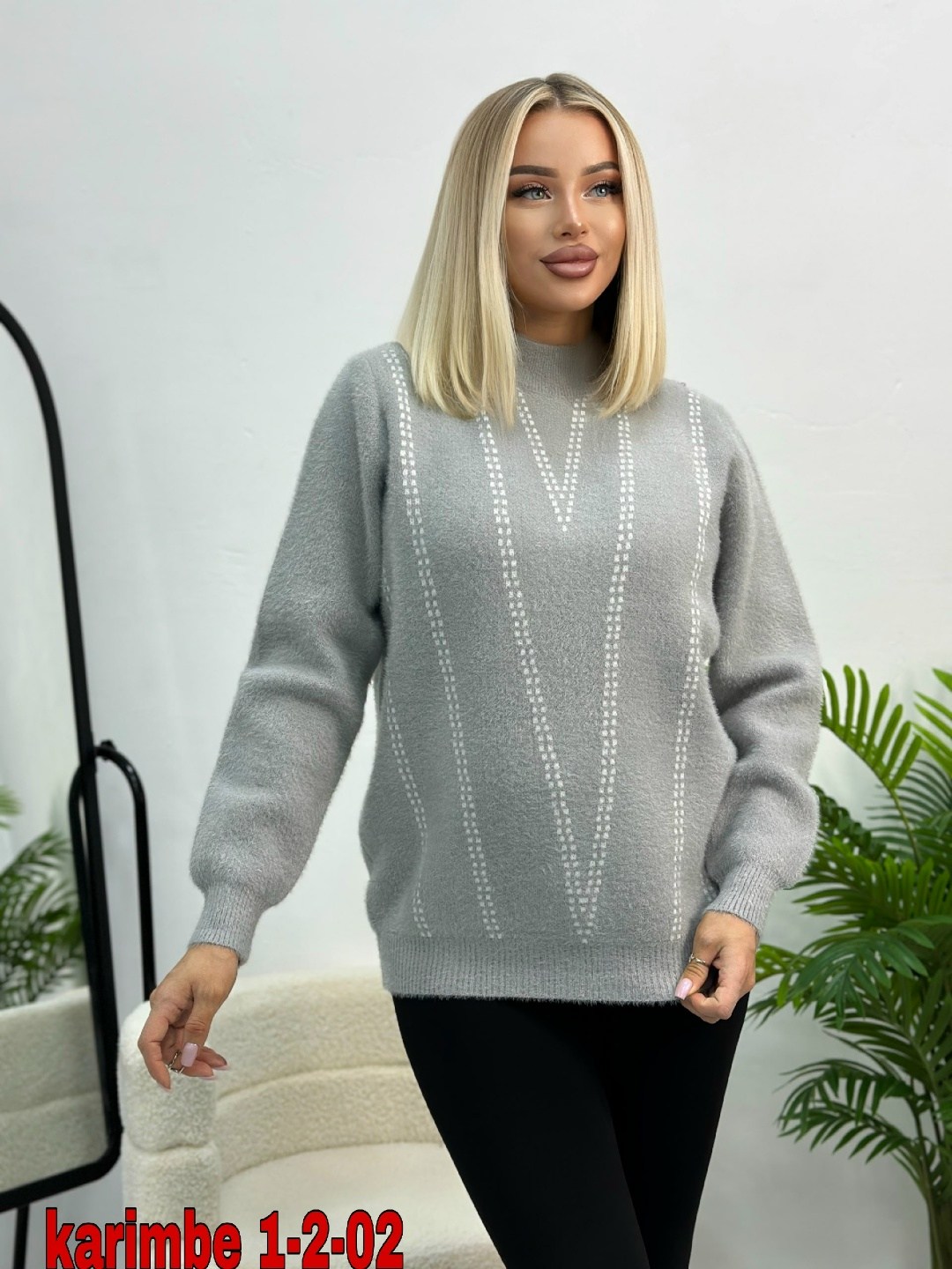 женская кофта,модные свитера,свитера женские,красивая кофта,кофта свитер женский