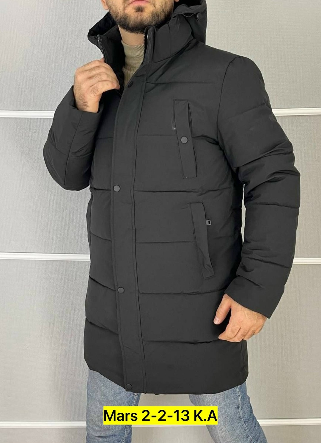 куртка мужская зимняя удлиненная,куртка зимняя мужская,куртка мужская зима,зимняя куртка удлиненная,куртка мужская