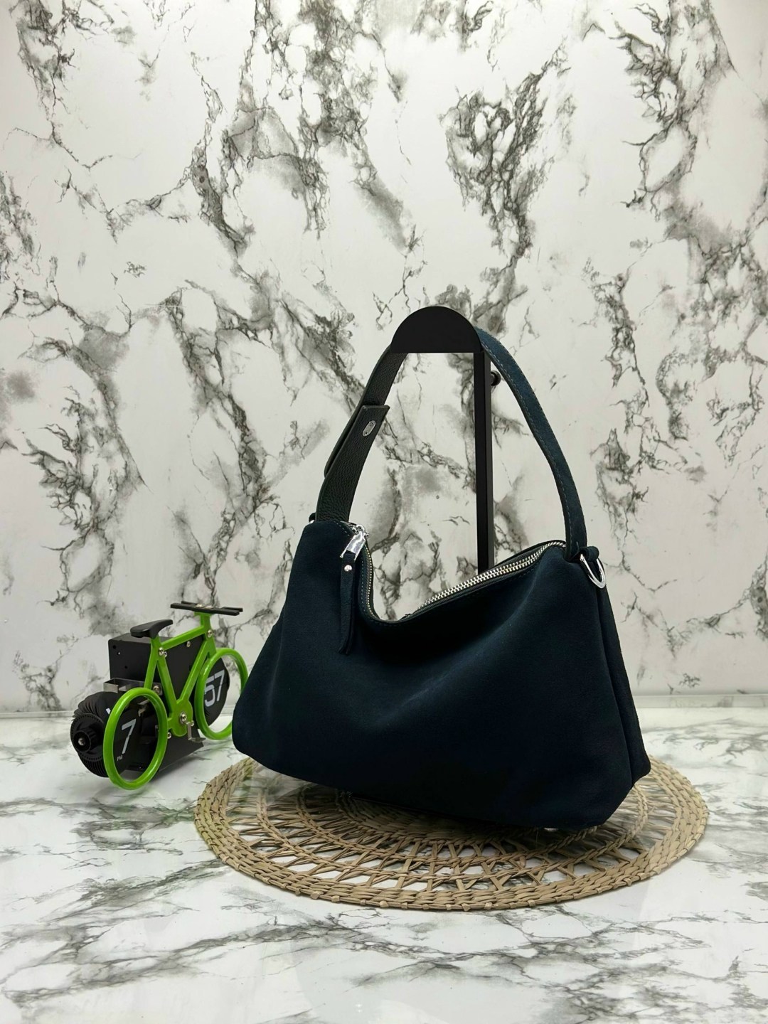 сумка,сумка женская,комплект сумка,сумка эко кожа,сумка эко