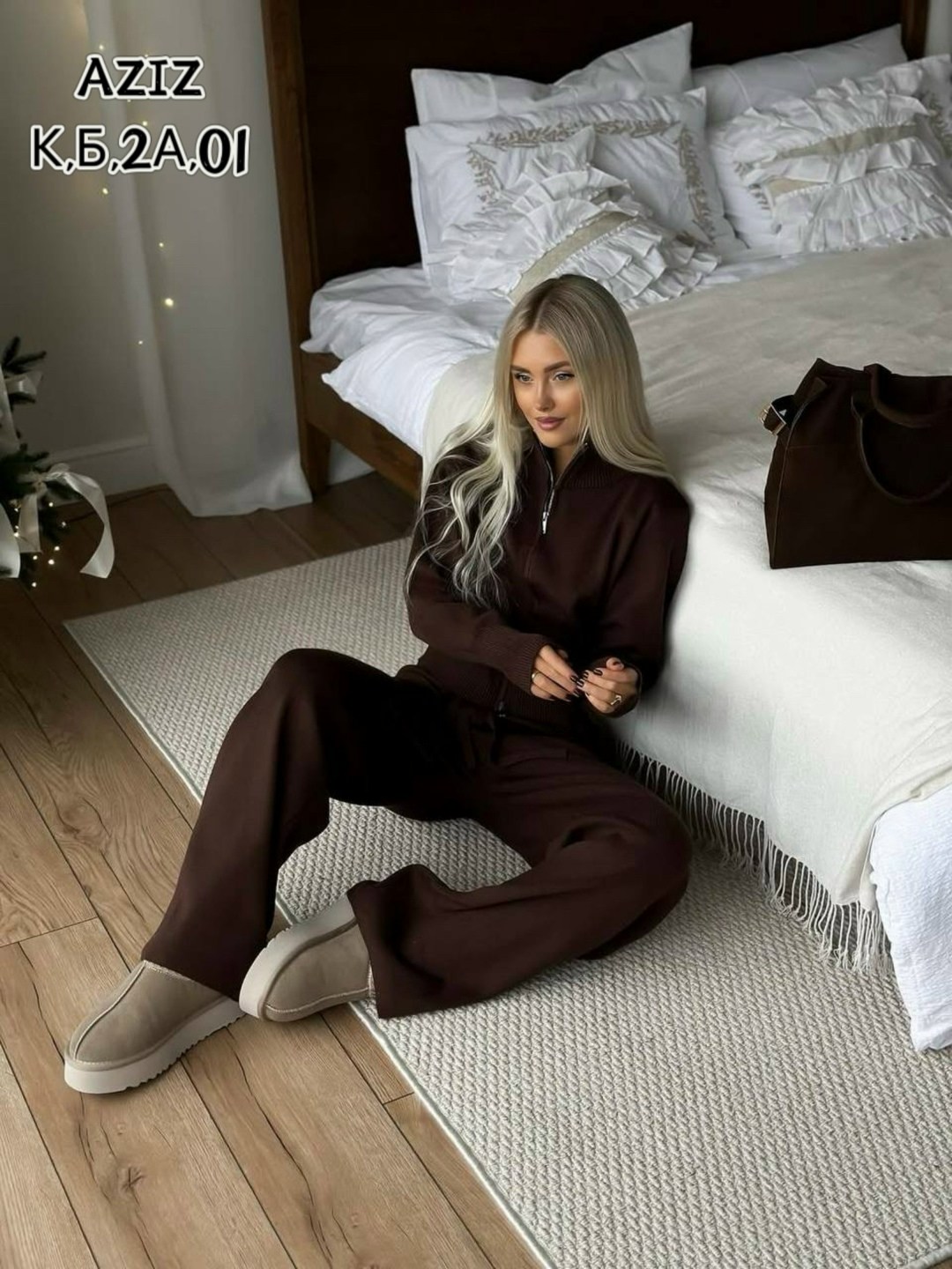 cпортивный костюм женский на флисе,костюм трикотажный,кашемировый костюм женский,кашемировый костюм,трикотажный костюм женский