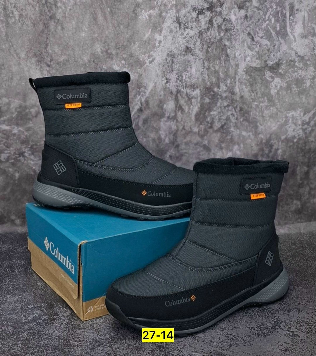 дутики мужские зимние columbia,дутики columbia,дутики columbia мужские,зимние сапоги columbia,сапоги columbia