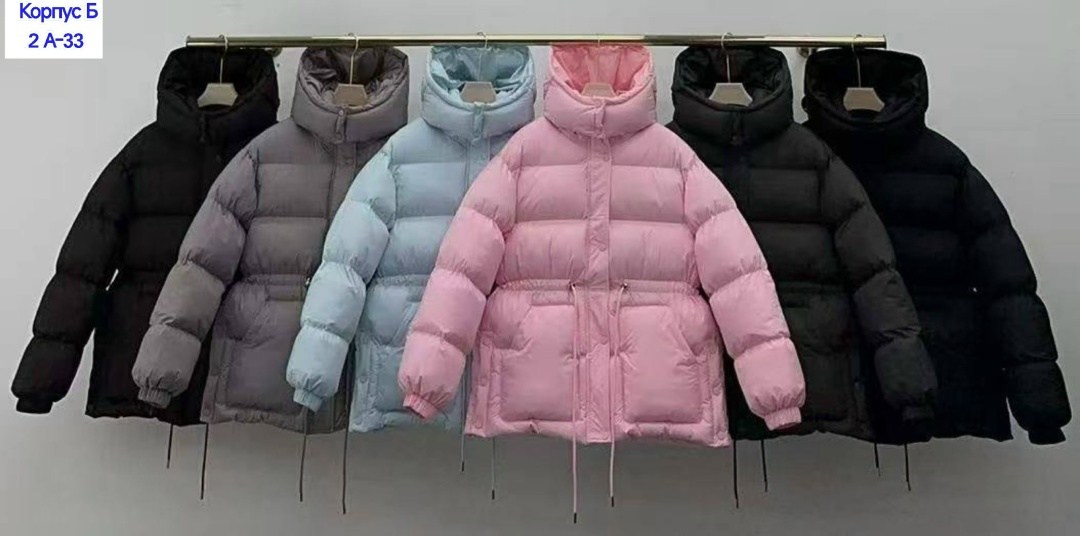 модные пуховики, куртки,демисезонная куртка,женская куртка,женский пуховик