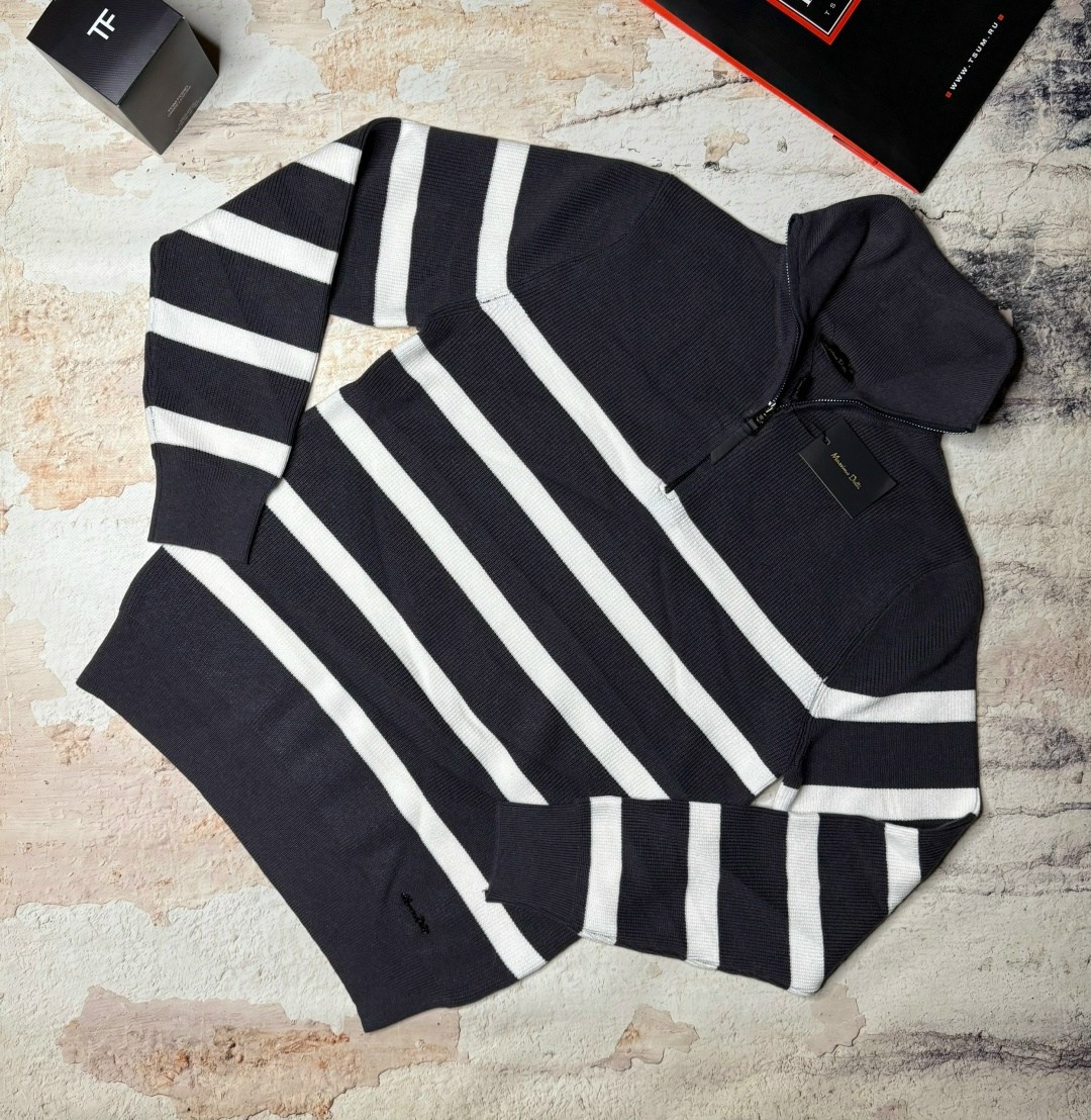 мужские свитера,зимняя кофта,свитер с воротником,кофта свитер,мужская кофта