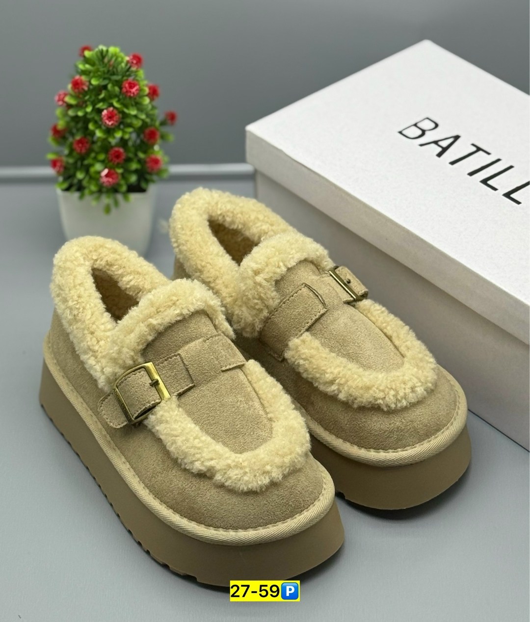 ,угги женские,зимняя женская ,женская ,меховая