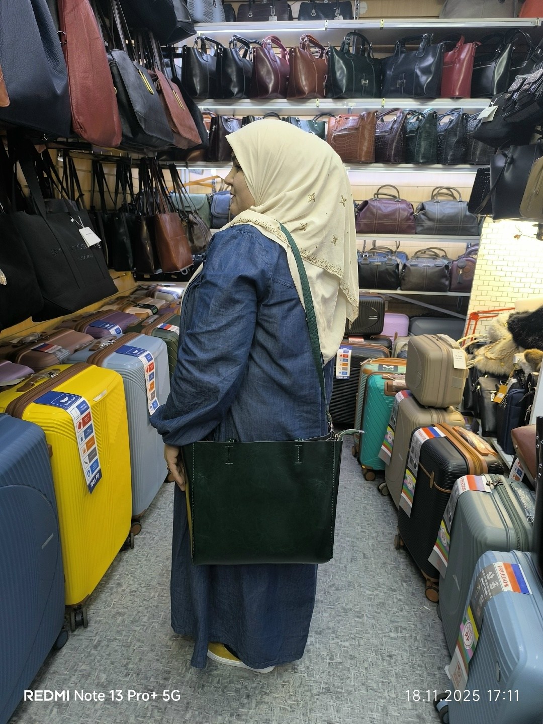 сумка,женская сумка шоппер,женский сумка,сумка шоппер,сумка женская тоут