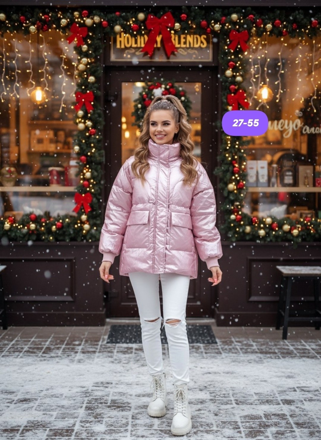 куртка женская демисезонная,куртка женская,демисезонная куртка,демисезонная куртка больших размеров,куртка теплая