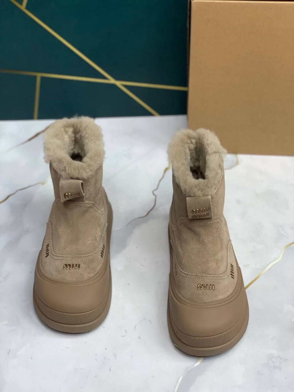, зимняя,зимние ботинки,женская зимняя ,теплая