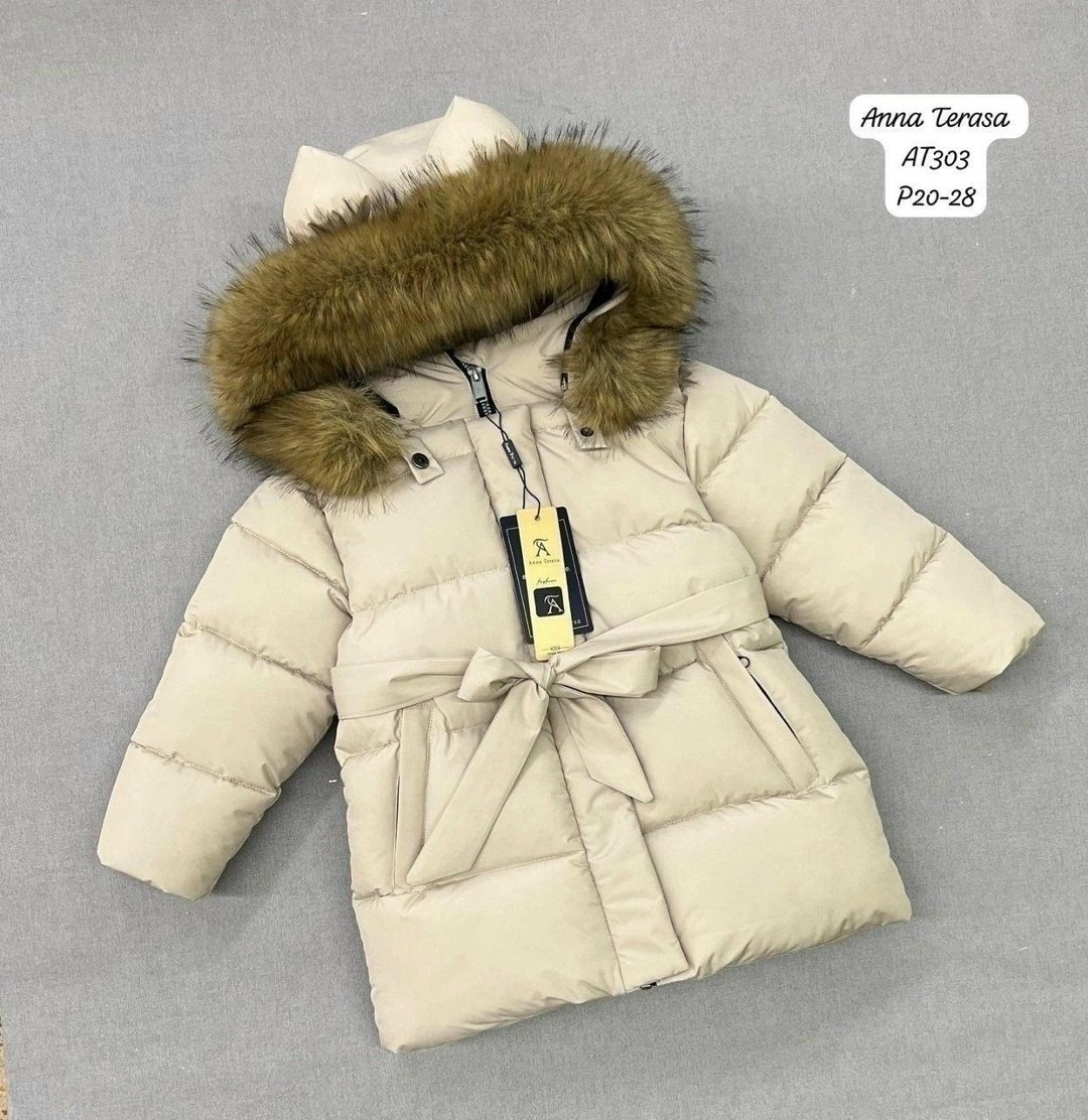 куртка зимняя для девочек,куртка зимняя детская,куртка для девочек,куртки зимние,зимние куртки 2025