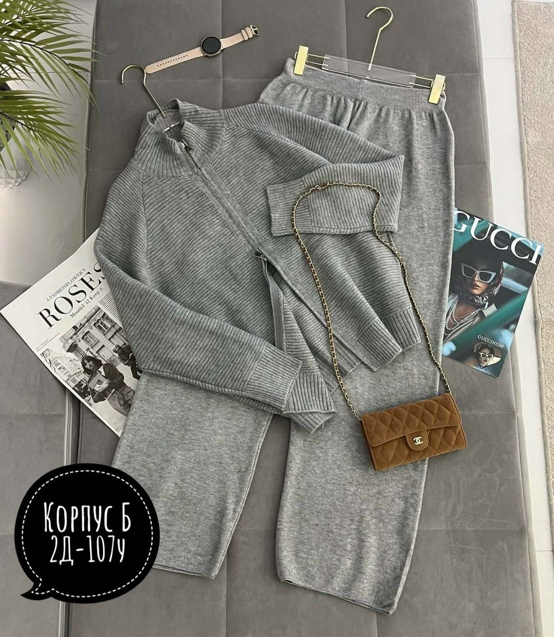 свитера женские,свитер с высоким воротом,свитер с воротником,свитер женский вязаный,женская кофта