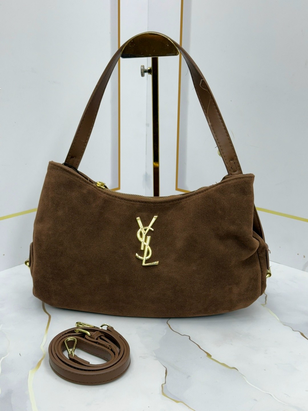 yves saint laurent сумка,замшевая сумка,женская замшевая сумка,сумка женская yves saint laurent,сумка женская ysl