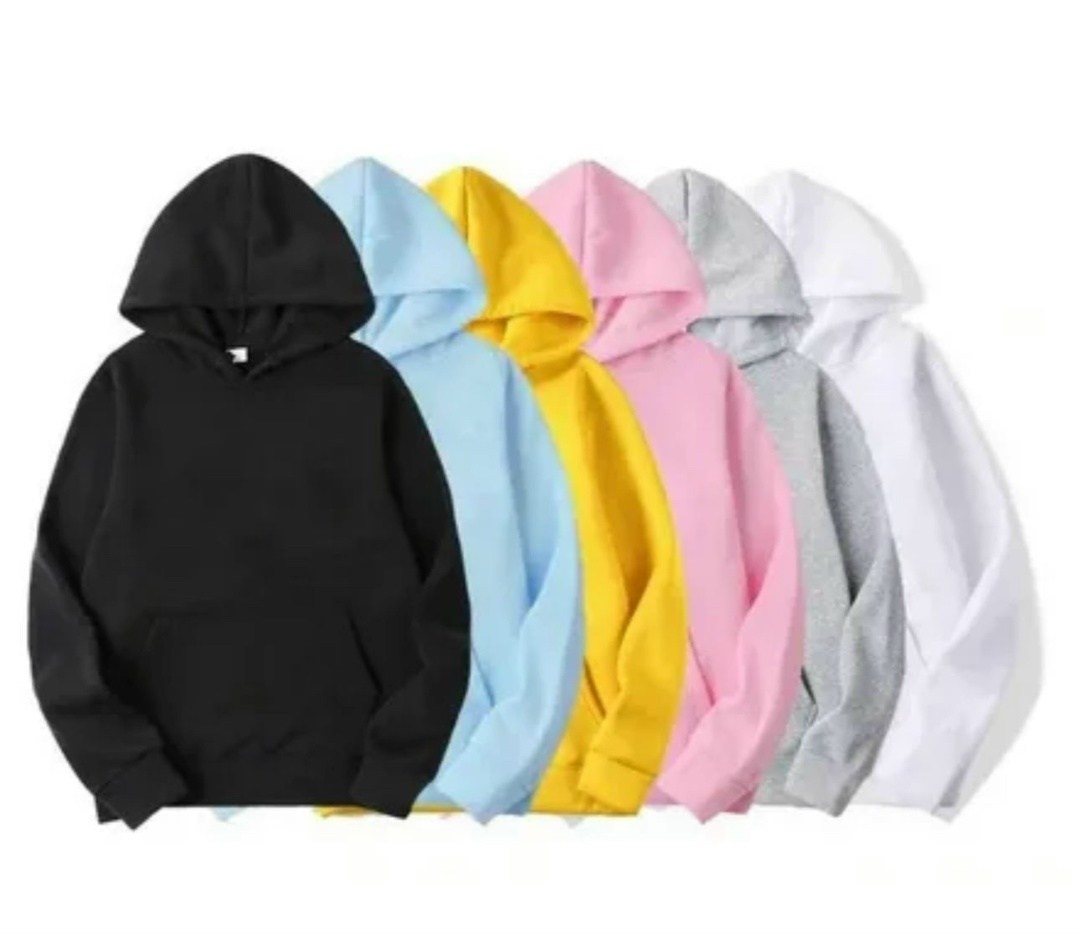 худи с капюшоном однотонные,однотонная толстовка,толстовка с капюшоном,толстовка унисекс,толстовка в стиле