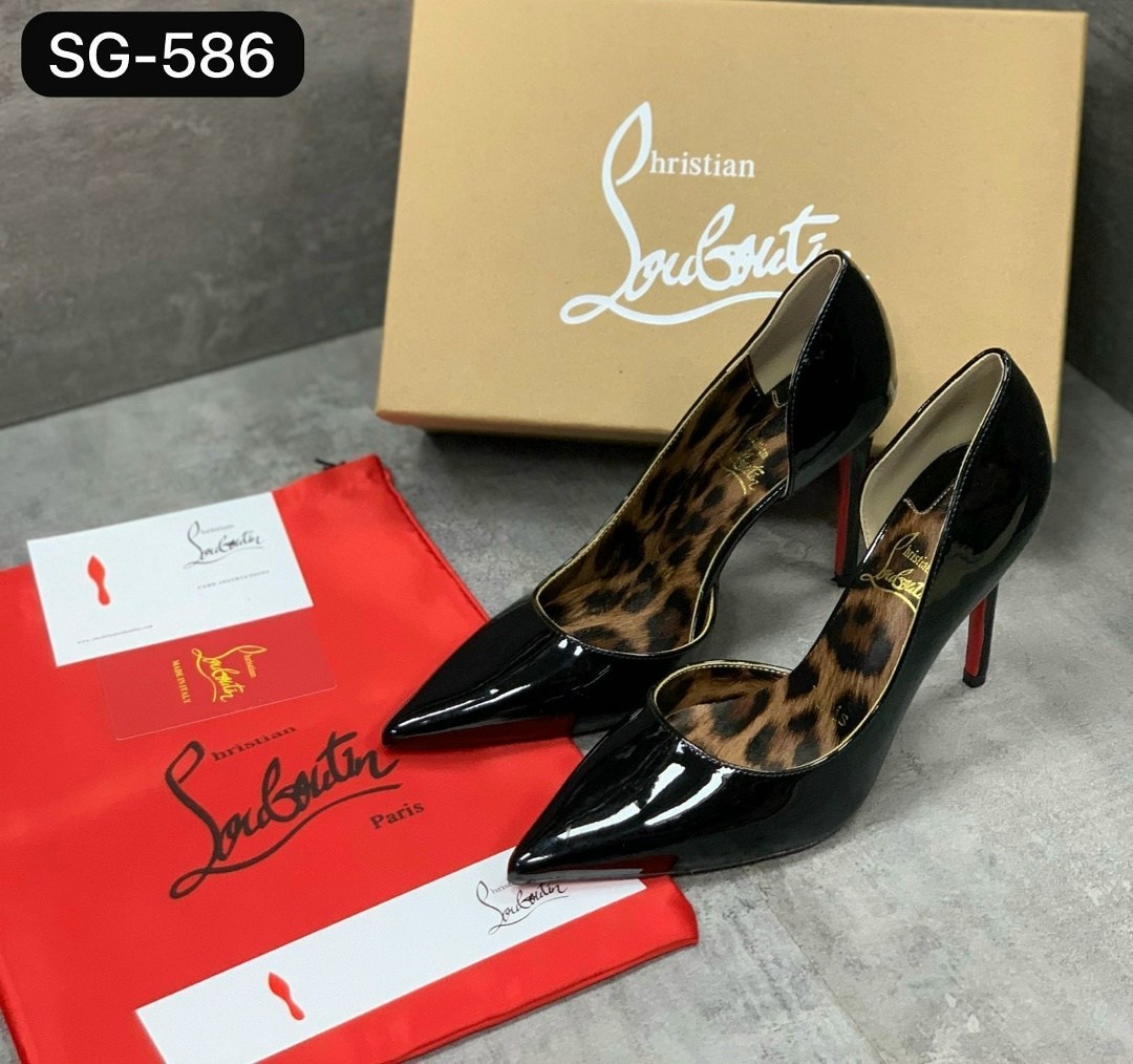 туфли christian louboutin,louboutin heels,louboutin shoes,туфли кристиан лабутен,каблуки туфли