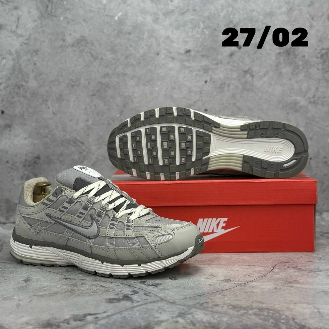 кроссовки nike p 6000,кроссовки nike,кроссовки,кроссовки найк р 6000,кроссовки найк п 6000