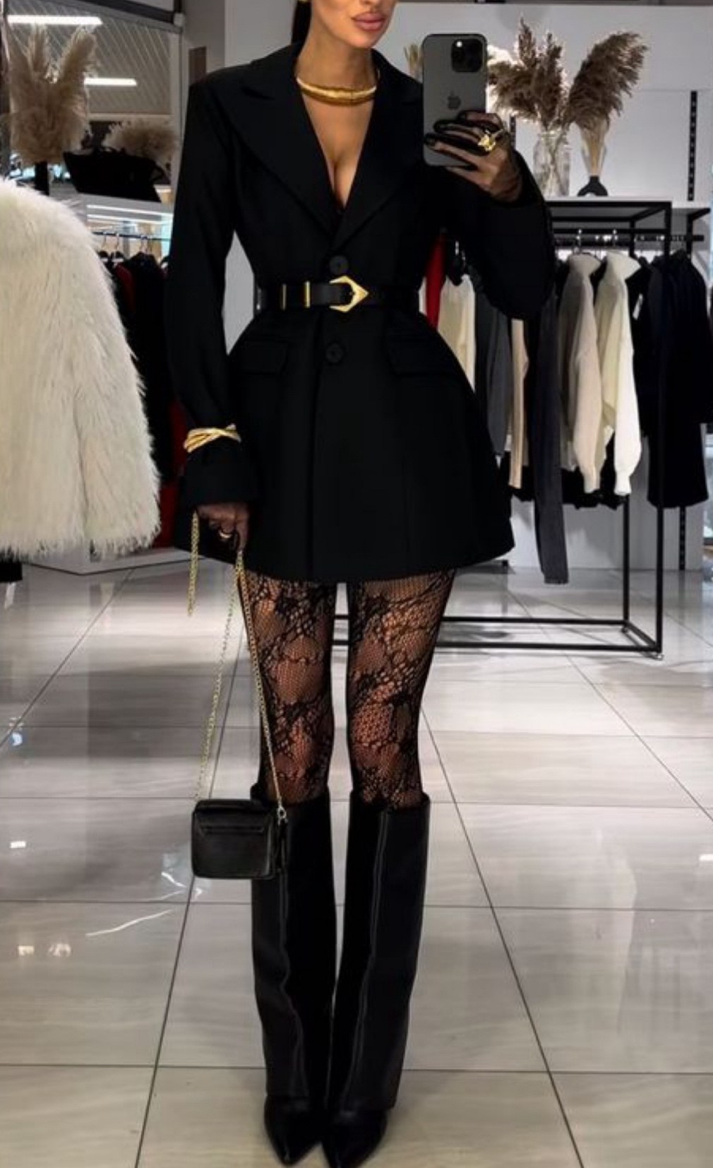 чулки колготки,женские колготки,ажурные колготки,кружевные колготки,колготки с рисунком женские