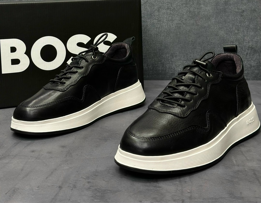 кеды босс мужские,кроссовки boss мужские,кроссовки boss,,кроссовка мужской