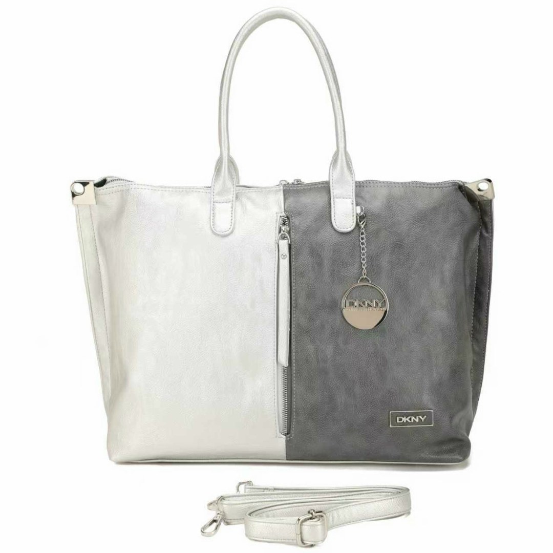 сумка,сумка женская,сумки аксессуары,сумка большая,сумка женская большая