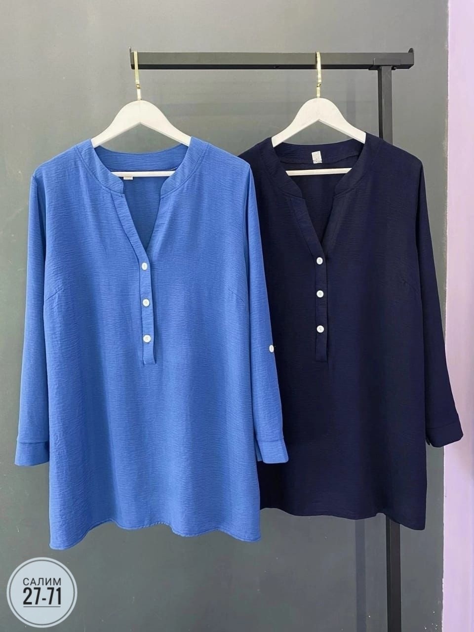 блузка кофточка,туника женская,туника рубашка,блузка женская,рубашка женская