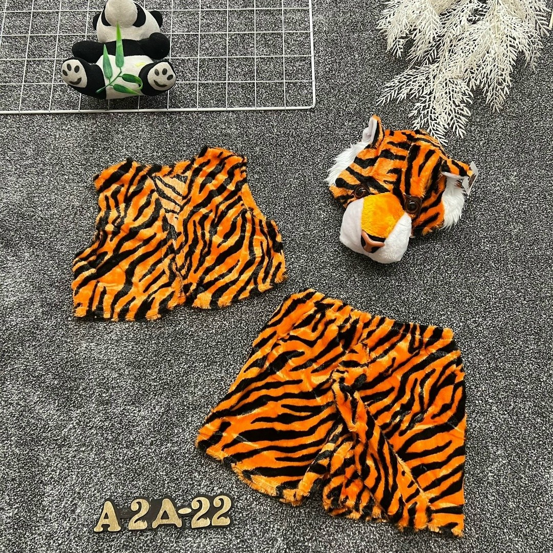 костюм белочки карнавалия,костюм карнавальный лиса,костюм лисичка,костюм белочки,детский костюм лисы