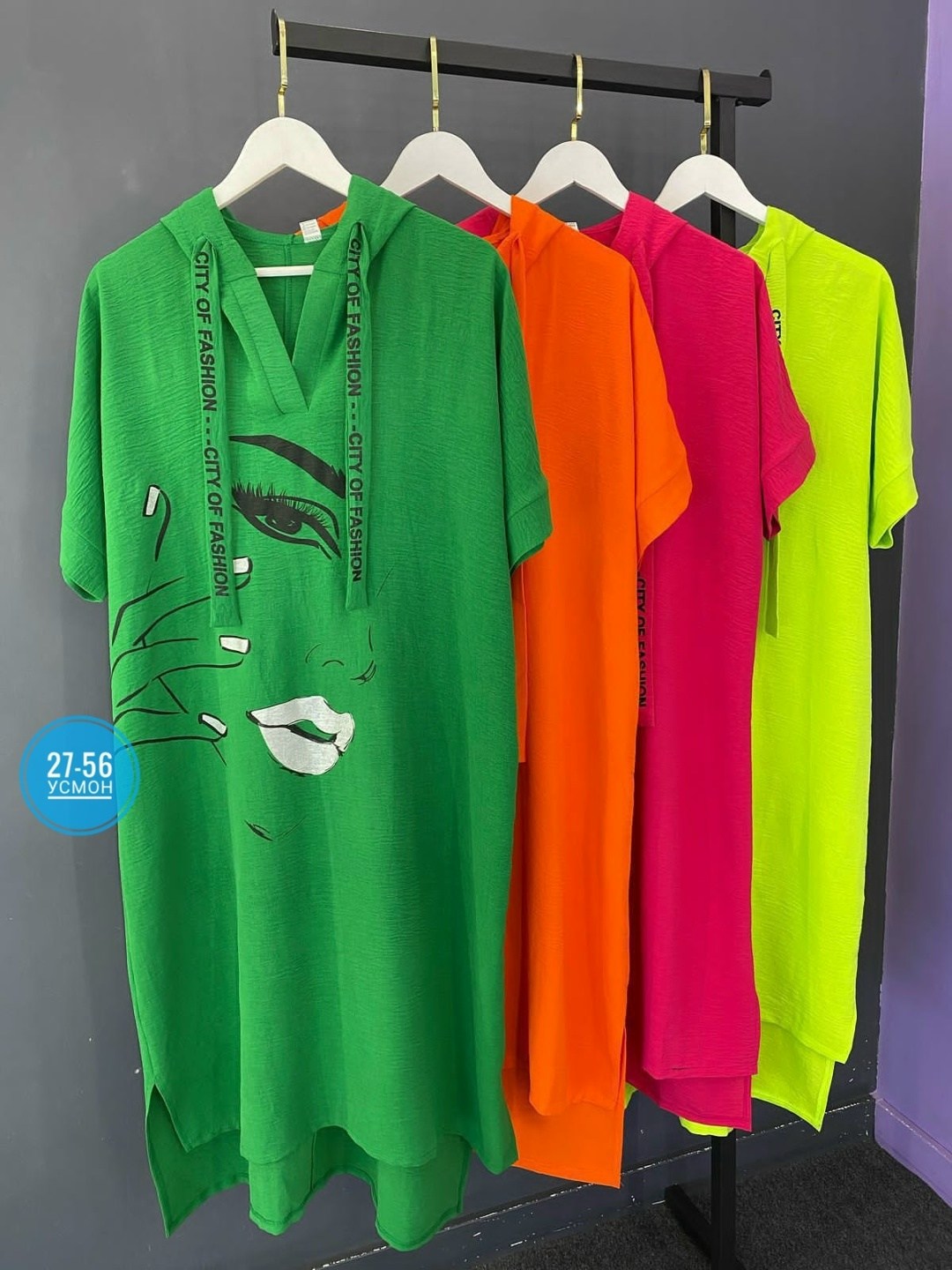 платье туника,сток одежда,модное платье, платья,женское платье больших размеров