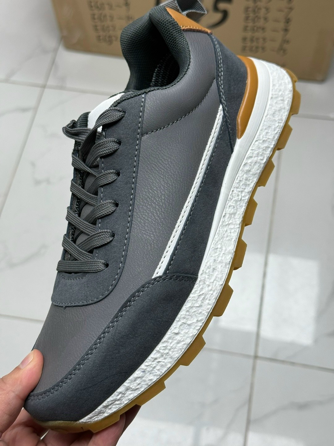 ,кроссовка мужской,кроссовки женскиe,черные кроссовки,мужская  кроссовки